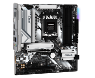 ASRock B650M PRO RS - 1281777 - zdjęcie 1